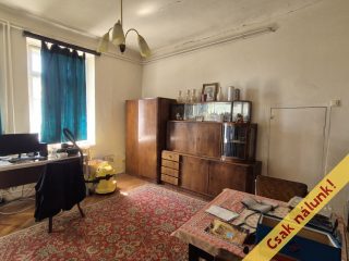 Eladó 160 m²-escsaládi ház XXII. Kerület (Budafok) , Gádor utca: 110'000'000 Ft