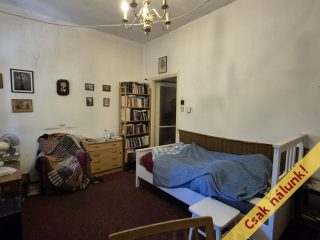 Eladó 160 m²-escsaládi ház XXII. Kerület (Budafok) , Gádor utca: 110'000'000 Ft