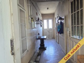 Eladó 160 m²-escsaládi ház XXII. Kerület (Budafok) , Gádor utca: 110'000'000 Ft