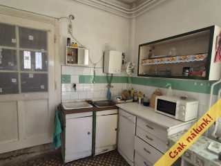 Eladó 160 m²-escsaládi ház XXII. Kerület (Budafok) , Gádor utca: 110'000'000 Ft