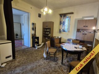 Eladó 160 m²-escsaládi ház XXII. Kerület (Budafok) , Gádor utca: 110'000'000 Ft