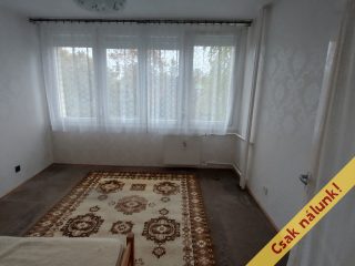 Eladó 55 m²-estársasházi lakás XXII. Kerület (Budafok) , Leányka utca: 69'500'000 Ft
