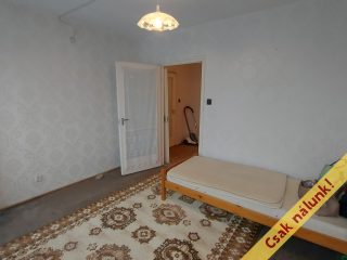 Eladó 55 m²-estársasházi lakás XXII. Kerület (Budafok) , Leányka utca: 69'500'000 Ft