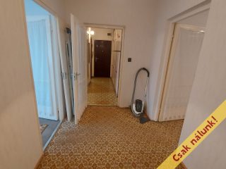 Eladó 55 m²-estársasházi lakás XXII. Kerület (Budafok) , Leányka utca: 69'500'000 Ft