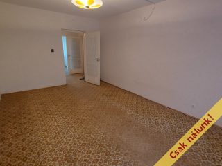 Eladó 55 m²-estársasházi lakás XXII. Kerület (Budafok) , Leányka utca: 69'500'000 Ft
