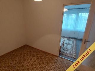 Eladó 55 m²-estársasházi lakás XXII. Kerület (Budafok) , Leányka utca: 69'500'000 Ft