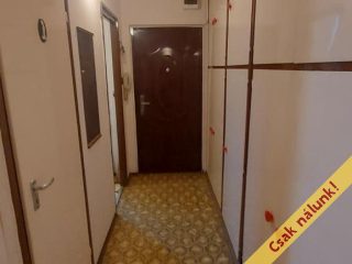 Eladó 55 m²-estársasházi lakás XXII. Kerület (Budafok) , Leányka utca: 69'500'000 Ft