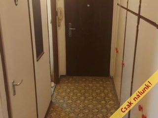 Eladó 55 m²-estársasházi lakás XXII. Kerület (Budafok) , Leányka utca: 69'500'000 Ft