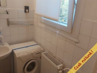 Eladó 55 m²-estársasházi lakás XXII. Kerület (Budafok) , Leányka utca: 69'500'000 Ft