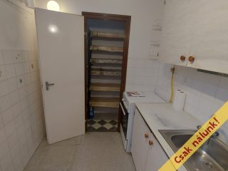 Eladó 55 m²-estársasházi lakás XXII. Kerület (Budafok) , Leányka utca: 69'500'000 Ft
