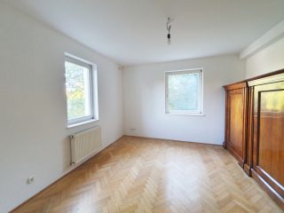 Eladó 148 m²-estársasházi lakás XXII. Kerület (Budafok) , Péter Pál utca közeli: 119'000'000 Ft