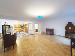 Eladó 148 m²-estársasházi lakás XXII. Kerület (Budafok) , Péter Pál utca közeli: 119'000'000 Ft