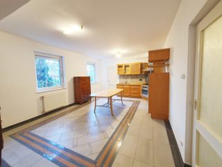 Eladó 148 m²-estársasházi lakás XXII. Kerület (Budafok) , Péter Pál utca közeli: 119'000'000 Ft