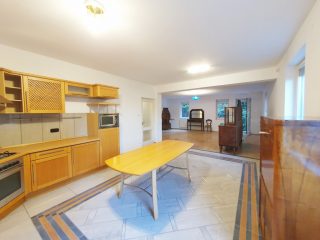 Eladó 148 m²-estársasházi lakás XXII. Kerület (Budafok) , Péter Pál utca közeli: 119'000'000 Ft