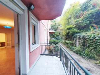 Eladó 148 m²-estársasházi lakás XXII. Kerület (Budafok) , Péter Pál utca közeli: 119'000'000 Ft