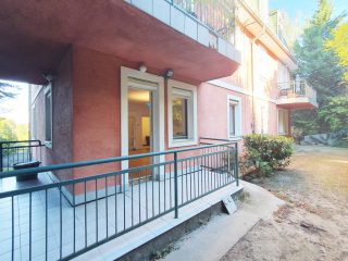 Eladó 148 m²-estársasházi lakás XXII. Kerület (Budafok) , Péter Pál utca közeli: 119'000'000 Ft