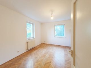 Eladó 148 m²-estársasházi lakás XXII. Kerület (Budafok) , Péter Pál utca közeli: 119'000'000 Ft