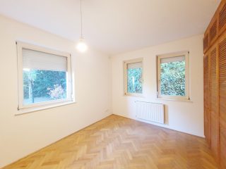 Eladó 148 m²-estársasházi lakás XXII. Kerület (Budafok) , Péter Pál utca közeli: 119'000'000 Ft