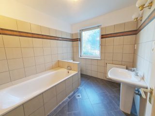 Eladó 148 m²-estársasházi lakás XXII. Kerület (Budafok) , Péter Pál utca közeli: 119'000'000 Ft