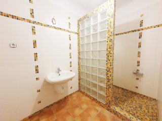 Eladó 148 m²-estársasházi lakás XXII. Kerület (Budafok) , Péter Pál utca közeli: 119'000'000 Ft