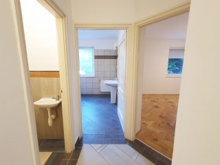 Eladó 148 m²-estársasházi lakás XXII. Kerület (Budafok) , Péter Pál utca közeli: 119'000'000 Ft