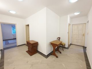 Eladó 148 m²-estársasházi lakás XXII. Kerület (Budafok) , Péter Pál utca közeli: 119'000'000 Ft