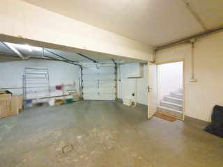 Eladó 148 m²-estársasházi lakás XXII. Kerület (Budafok) , Péter Pál utca közeli: 119'000'000 Ft