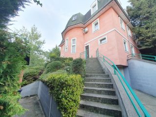 Eladó 148 m²-estársasházi lakás XXII. Kerület (Budafok) , Péter Pál utca közeli: 119'000'000 Ft