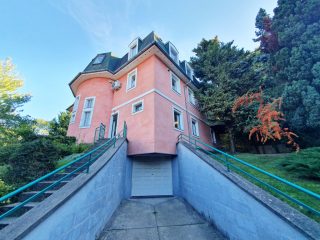 Eladó 148 m²-estársasházi lakás XXII. Kerület (Budafok) , Péter Pál utca közeli: 119'000'000 Ft