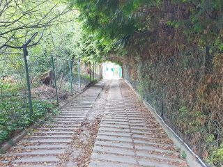 Eladó 148 m²-estársasházi lakás XXII. Kerület (Budafok) , Péter Pál utca közeli: 119'000'000 Ft