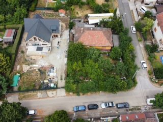 Eladó 110 m²-escsaládi ház XXII. Kerület (Budafok) , Rózsavölgy: 179'000'000 Ft