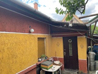 Eladó 110 m²-escsaládi ház XXII. Kerület (Budafok) , Rózsavölgy: 179'000'000 Ft