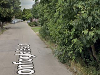 Eladó 110 m²-escsaládi ház XXII. Kerület (Budafok) , Rózsavölgy: 179'000'000 Ft