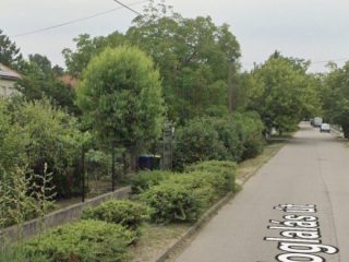 Eladó 110 m²-escsaládi ház XXII. Kerület (Budafok) , Rózsavölgy: 179'000'000 Ft