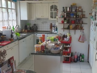 Eladó 136 m²-esikerház XXII. Kerület (Budafok) , Rózsavölgy: 160'000'000 Ft