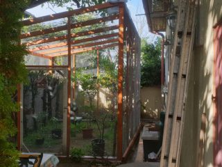 Eladó 136 m²-esikerház XXII. Kerület (Budafok) , Rózsavölgy: 160'000'000 Ft