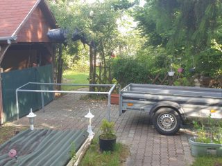 Eladó 136 m²-esikerház XXII. Kerület (Budafok) , Rózsavölgy: 160'000'000 Ft