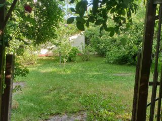 Eladó 136 m²-esikerház XXII. Kerület (Budafok) , Rózsavölgy: 160'000'000 Ft