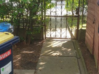 Eladó 136 m²-esikerház XXII. Kerület (Budafok) , Rózsavölgy: 160'000'000 Ft