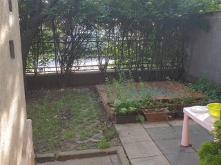 Eladó 136 m²-esikerház XXII. Kerület (Budafok) , Rózsavölgy: 160'000'000 Ft