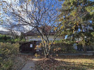 Eladó 136 m²-esikerház XXII. Kerület (Budafok) , Rózsavölgy: 160'000'000 Ft