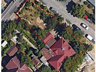 Eladó 136 m²-esikerház XXII. Kerület (Budafok) , Rózsavölgy: 160'000'000 Ft