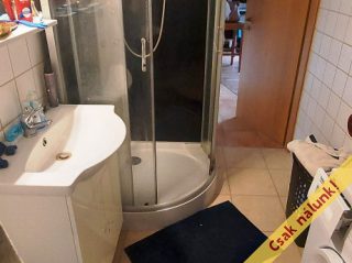 Eladó 108 m²-escsaládi ház XXII. Kerület (Budafok) , Tóth József utca: 140'000'000 Ft