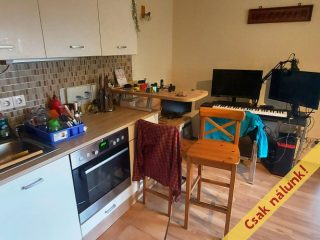 Eladó 108 m²-escsaládi ház XXII. Kerület (Budafok) , Tóth József utca: 140'000'000 Ft