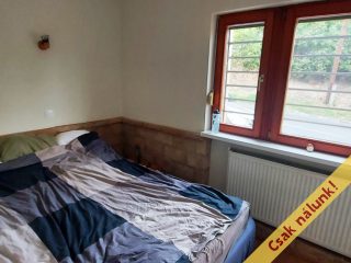 Eladó 108 m²-escsaládi ház XXII. Kerület (Budafok) , Tóth József utca: 140'000'000 Ft