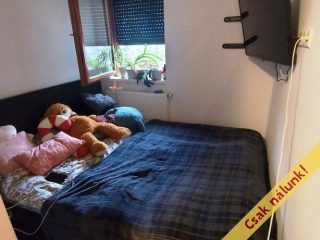 Eladó 108 m²-escsaládi ház XXII. Kerület (Budafok) , Tóth József utca: 140'000'000 Ft