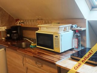 Eladó 108 m²-escsaládi ház XXII. Kerület (Budafok) , Tóth József utca: 140'000'000 Ft