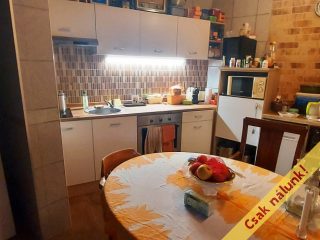 Eladó 108 m²-escsaládi ház XXII. Kerület (Budafok) , Tóth József utca: 140'000'000 Ft