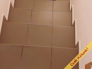 Eladó 108 m²-escsaládi ház XXII. Kerület (Budafok) , Tóth József utca: 140'000'000 Ft