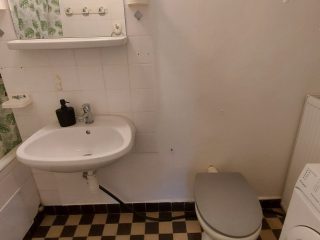 Eladó 50 m²-estársasházi lakás XXII. Kerület (Budatétény) , Háros utca: 64'900'000 Ft